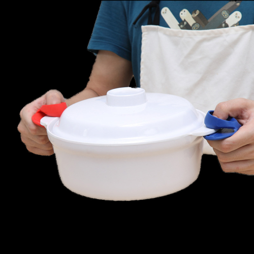 Vue 2 du produit