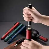 Vue 4 du produit