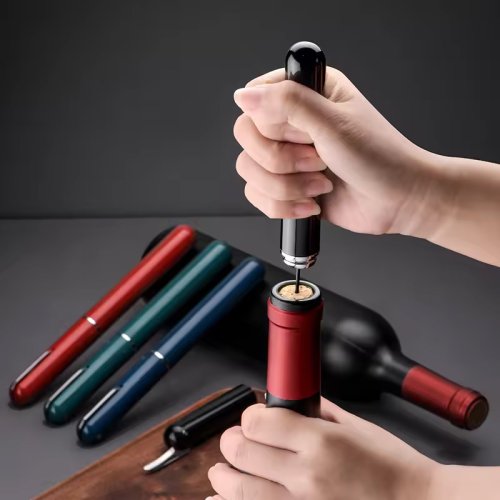 Vue 3 du produit