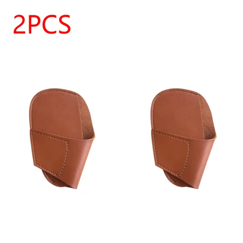 Vue 27 du produit