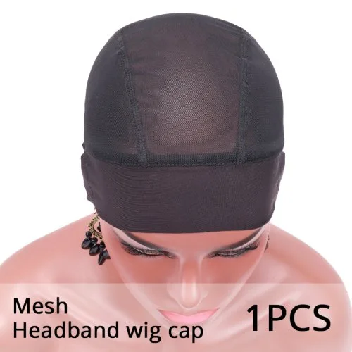 MESHHeadbandCap1