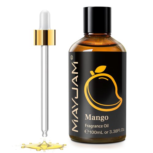 Mango's