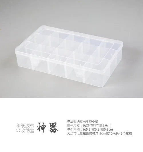 Vue 5 du produit