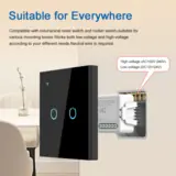 Vue 4 du produit