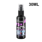 Vue 10 du produit