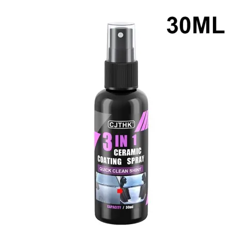 30ML