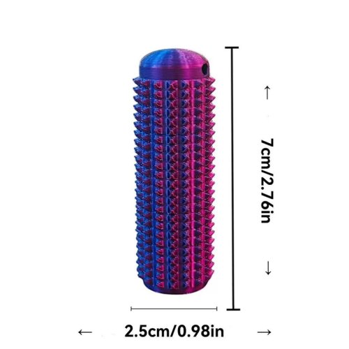 Vue 5 du produit