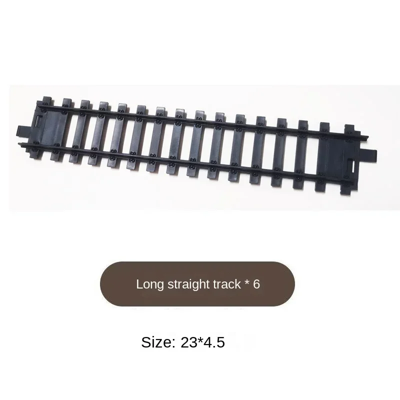 Vue 24 du produit