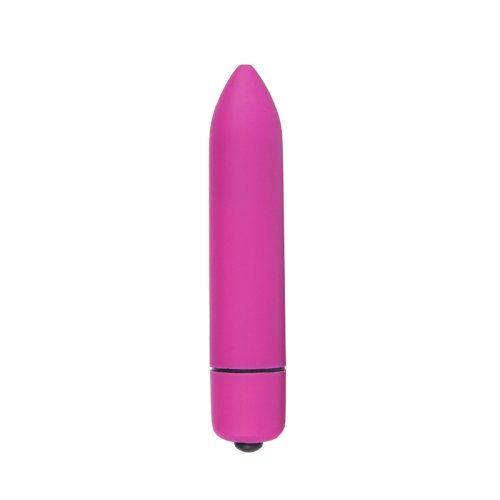 Vue 8 du produit