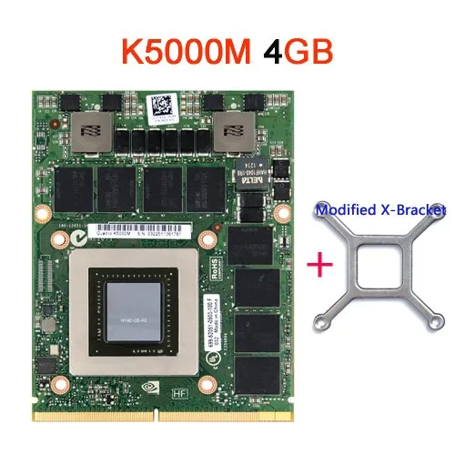 Vue 18 du produit