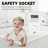 Vue 5 du produit
