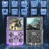Vue 6 du produit
