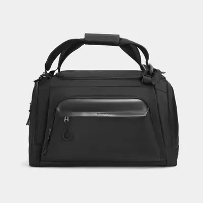 Image de Sac de Voyage Imperméable 15.6" - Style Urbain & Sport