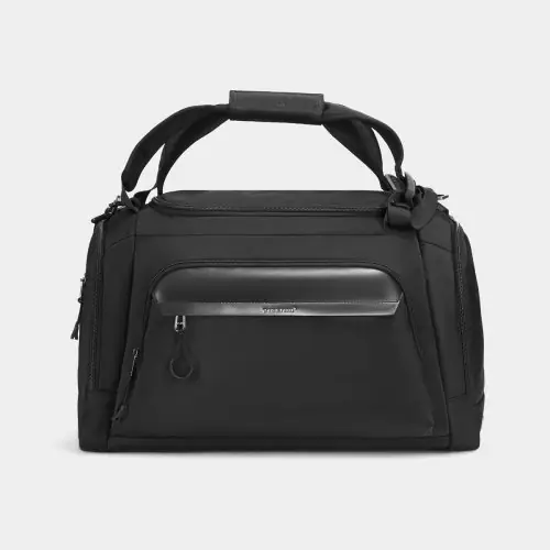 Image de Sac de Voyage Imperméable 15.6" - Style Urbain & Sport