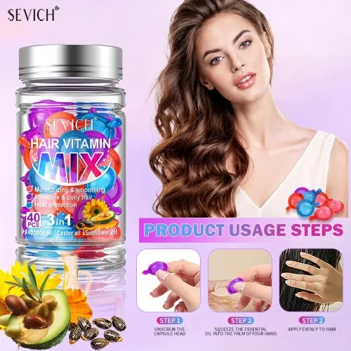 Vue 7 du produit