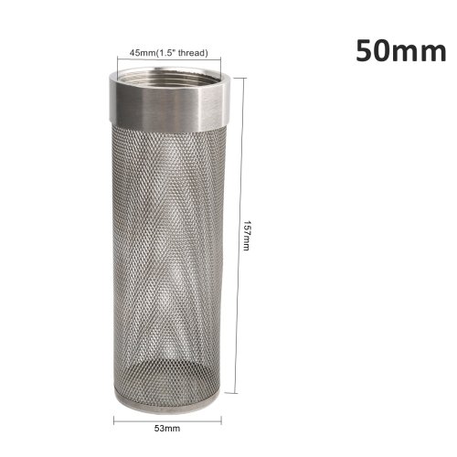 50mm