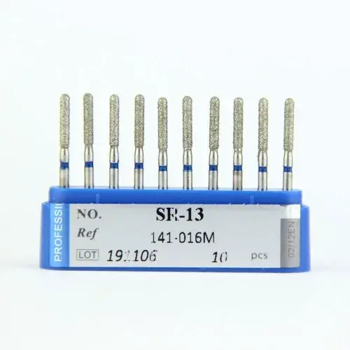 SR-13