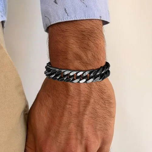 Vue 3 du produit