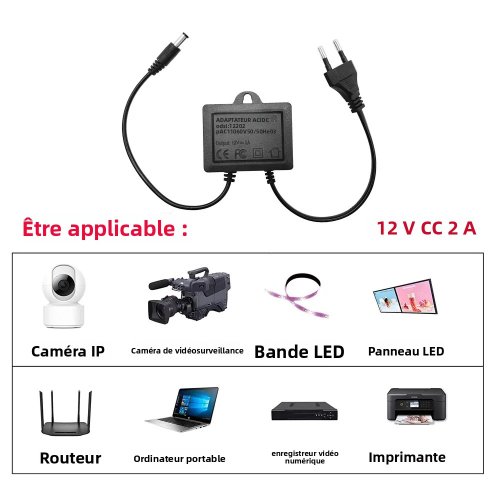 Vue 3 du produit