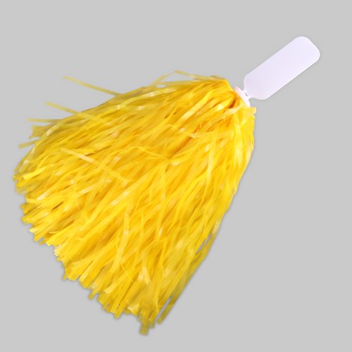 Yellow1
