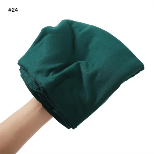 MTHS001-24