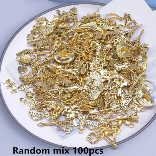 M410-100pcs