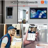 Vue 5 du produit