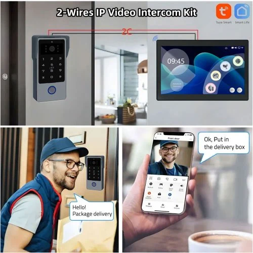 Vue 5 du produit