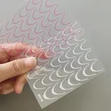 Vue 40 du produit