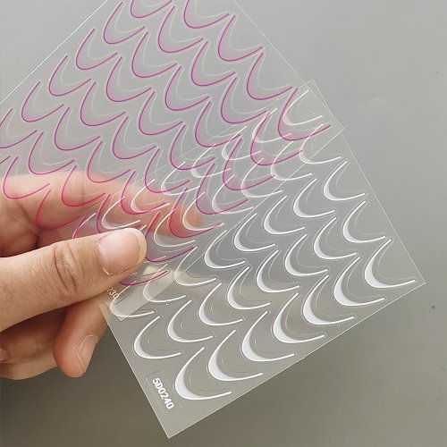 Vue 40 du produit