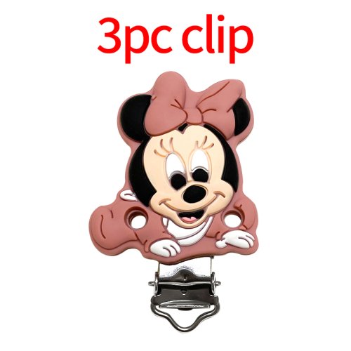 Vue 27 du produit