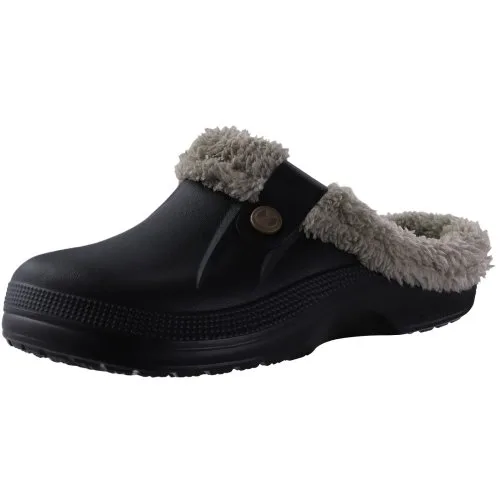 Schwarz khaki