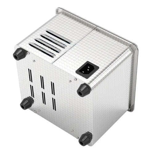 Vue 3 du produit