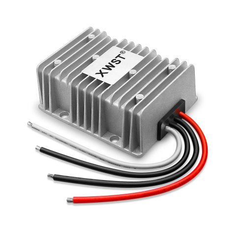 Vue 6 du produit