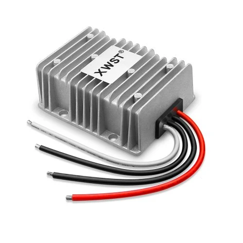 Vue 7 du produit