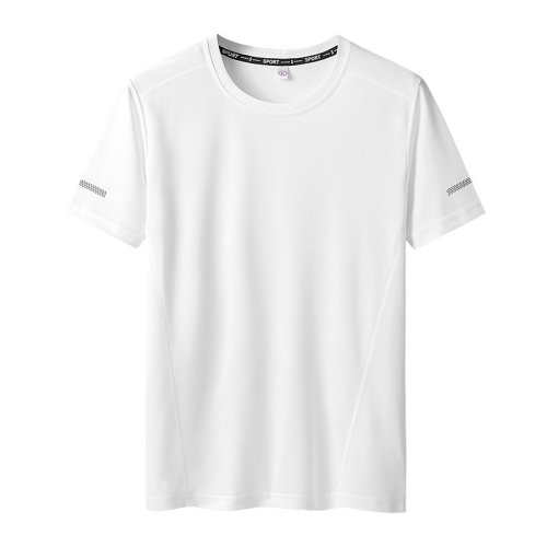 Vue 6 du produit