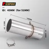 Vue 15 du produit