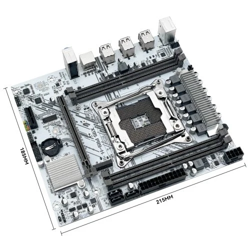 Vue 4 du produit