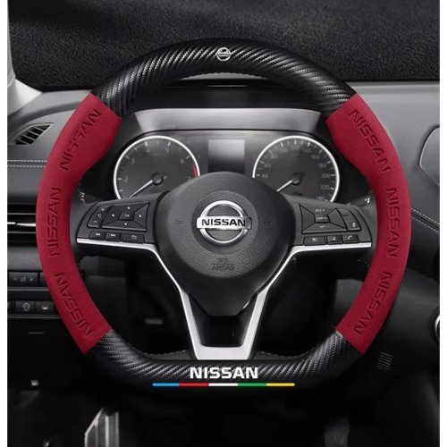 Vue 3 du produit