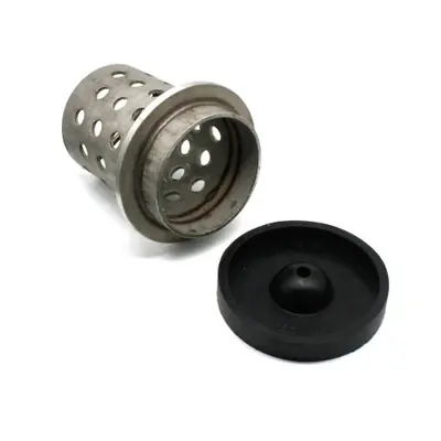 Image de Moule à Cire pour Bijoux - Précision & Stabilité
