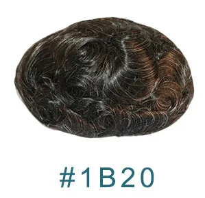 1B20 #