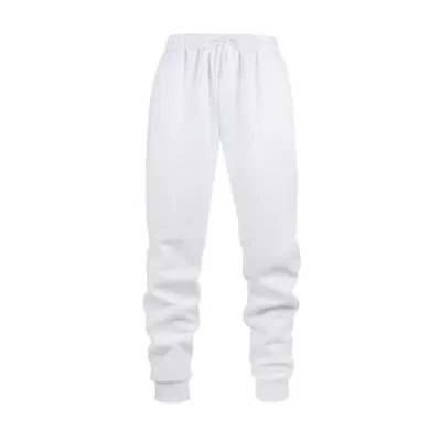 Image de Pantalons de Jogging Homme - Confort & Style