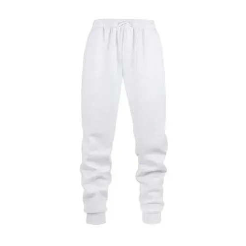 Image de Pantalons de Jogging Homme - Confort & Style