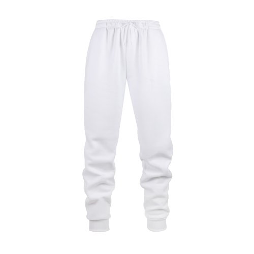 Image de Pantalons de Jogging Homme - Confort & Style