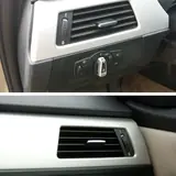 Vue 4 du produit