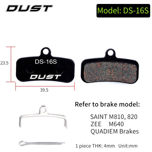 Vue 21 du produit