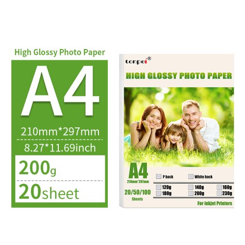 Vue 5 du produit
