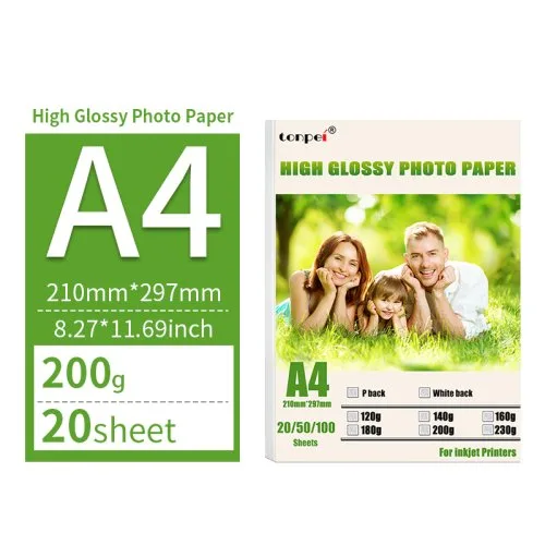 Vue 6 du produit