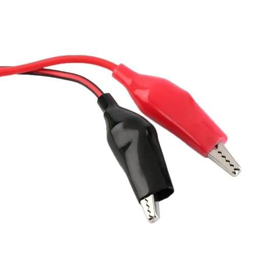 Vue 6 du produit
