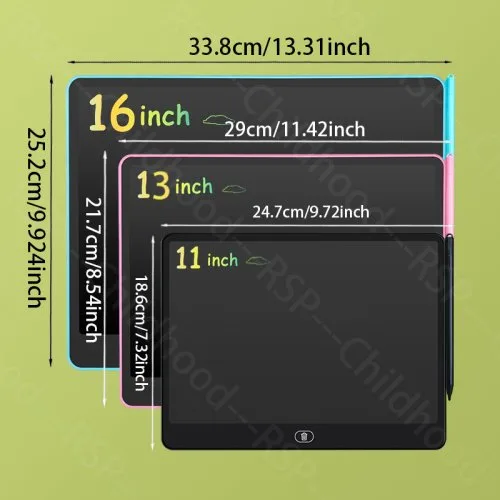 Vue 7 du produit
